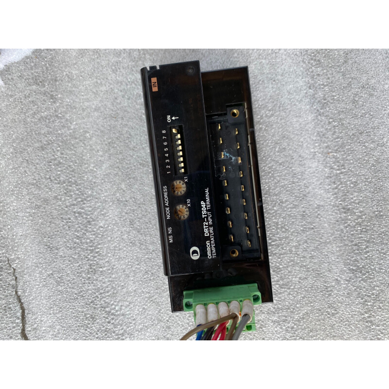 拍前询价：DRT2-TS04P 成色如图，包好用。询价为准