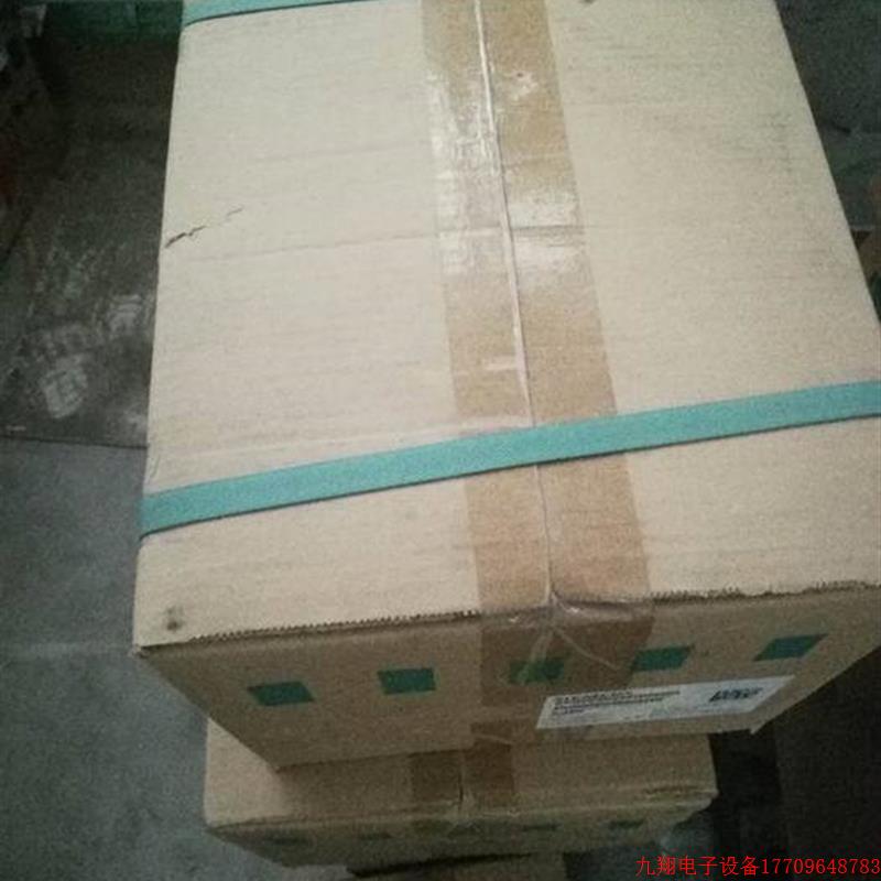 拍前询价:全新原装正品伺服马达1FL5066--0AC21-0AG0现货