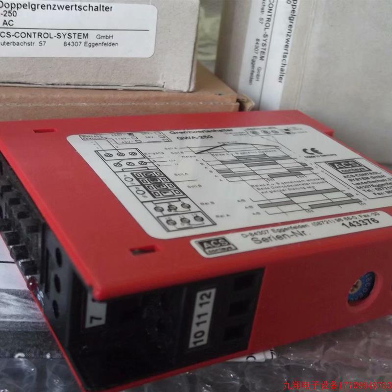 拍前询价:现货FANUC正品全新原装模块IC670ALG620-JD ,ACS模块G