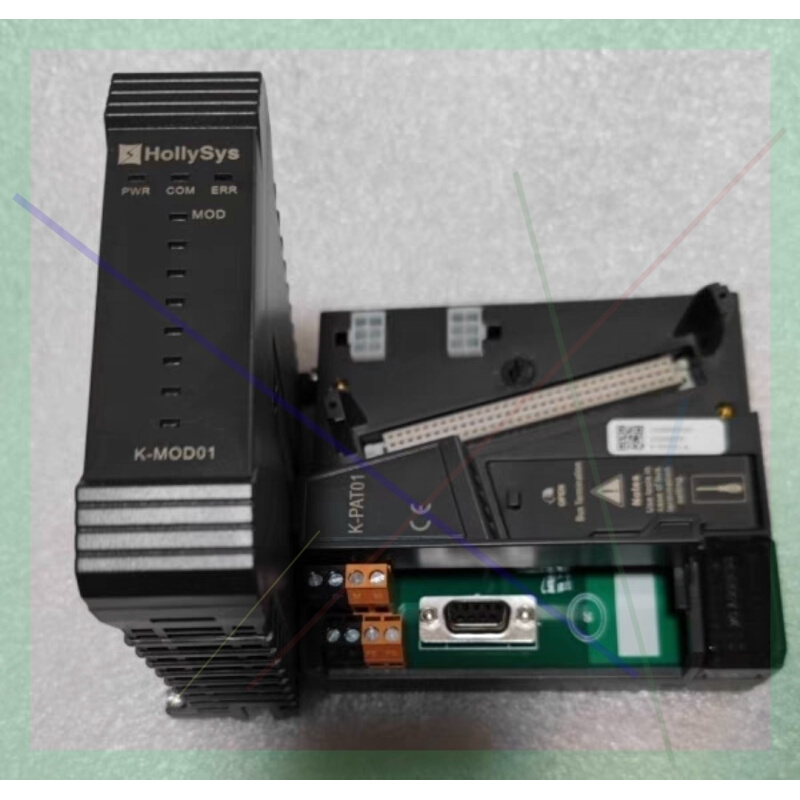 拍前询价：和利时模块K-AI01  K-DI01  K-DO01