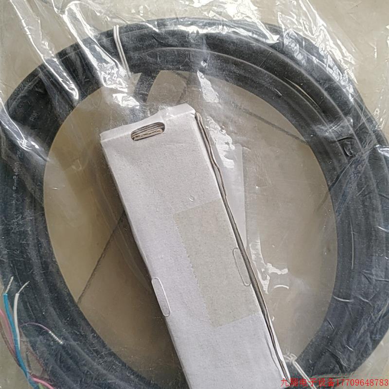 拍前询价:原装GSEE TECH (GT) 分线模块 JB8M8-3N-D5 型号齐全欢