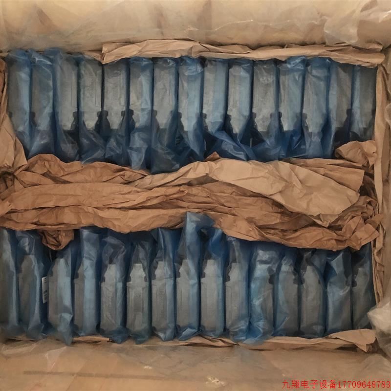 拍前询价:力士乐0811404355/4WRPEH6CB24L-2X/G24K0/A1M R901381