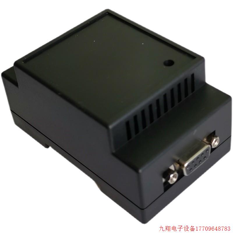 拍前询价:Profibus-DP主站 Profibus主站 DP主站(用于产线测试