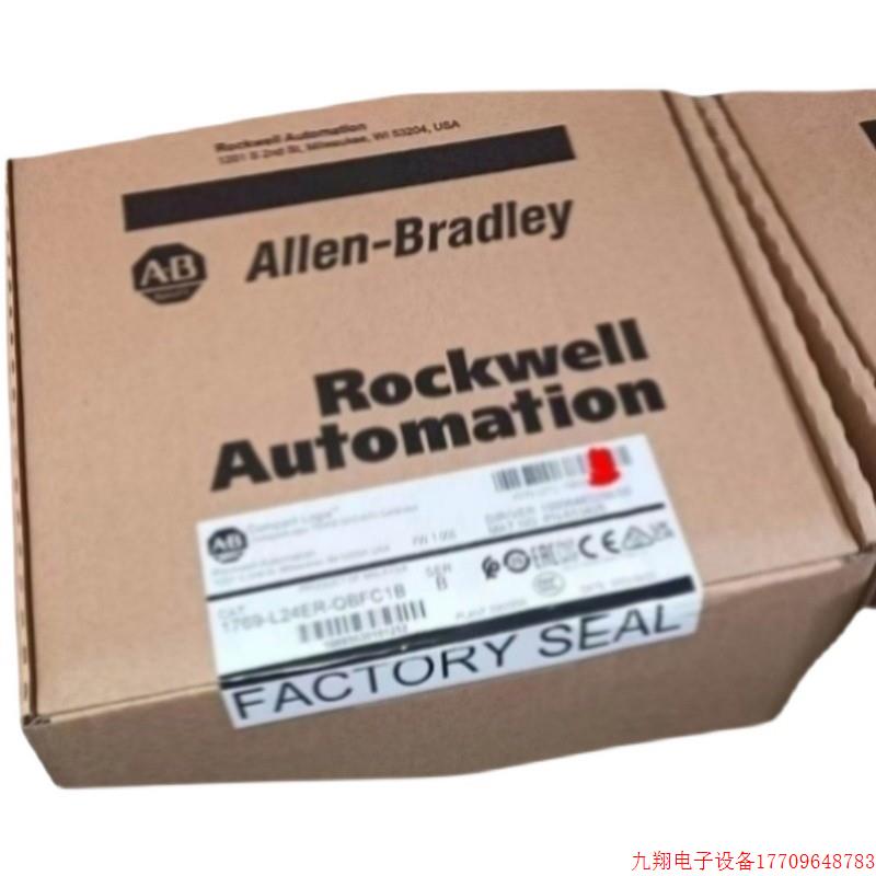 拍前询价:20G11NC011JA0NNNNN 罗克韦尔变频器