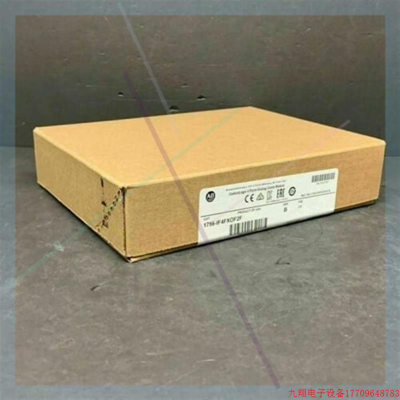 拍前询价:全新原装日本富士SH-4 2A2b 库存处理