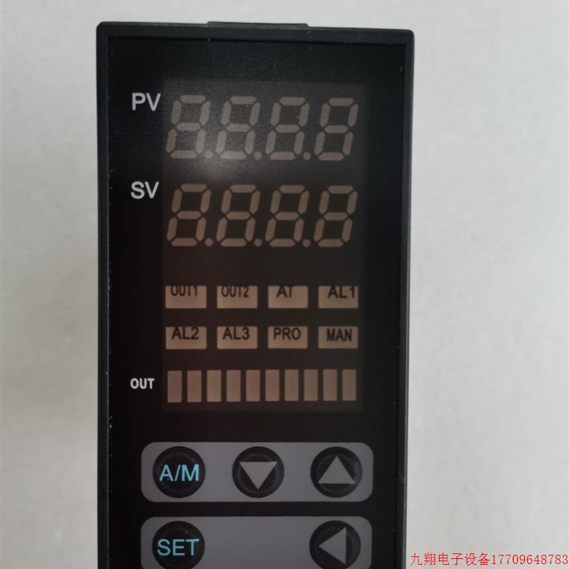 拍前询价:P908X-201-010-000AX J型温控器台湾泛达PAN-GLOBE温控