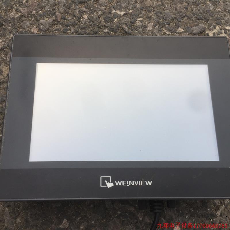 拍前询价:TK6070iH 1WV/2WV/3WV TK6071IP TK6070IQ MT6070IH 拆