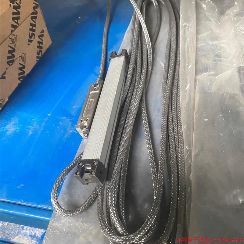 拍前询价:GIVI MISURE光栅尺ISA系列ISA  W05Z