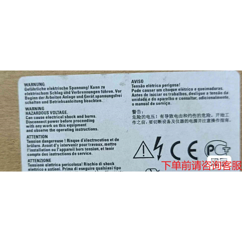 拍前询价：3RW4422-3BC44咨询正品咨询《议价品》