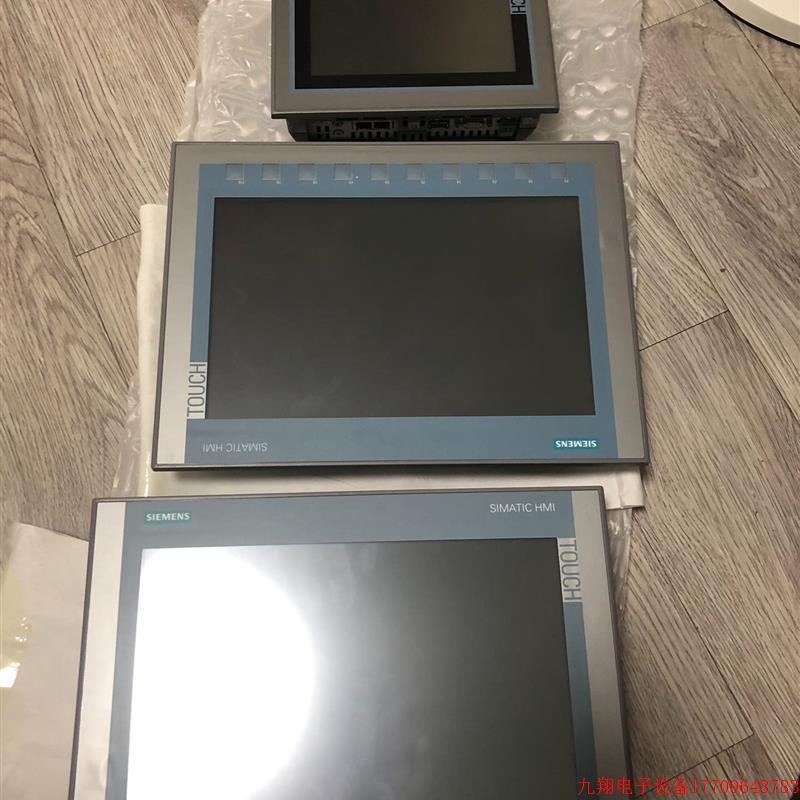 拍前询价:124-0gc01-0ax0/1台可以充新