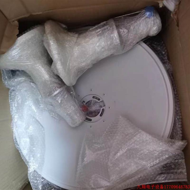 拍前询价:RADWIN无线桥接器 14 无线桥接器W5000-HSU510 RW5510-