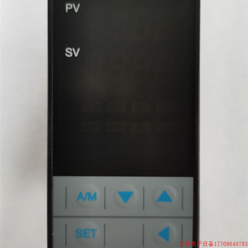 拍前询价:K908-101/201/301-010/020-000台湾泛达PAN-GLOBE温控