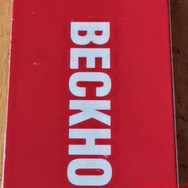 拍前询价:倍福模块 EP2316-0008全新 型号齐全欢迎询价!