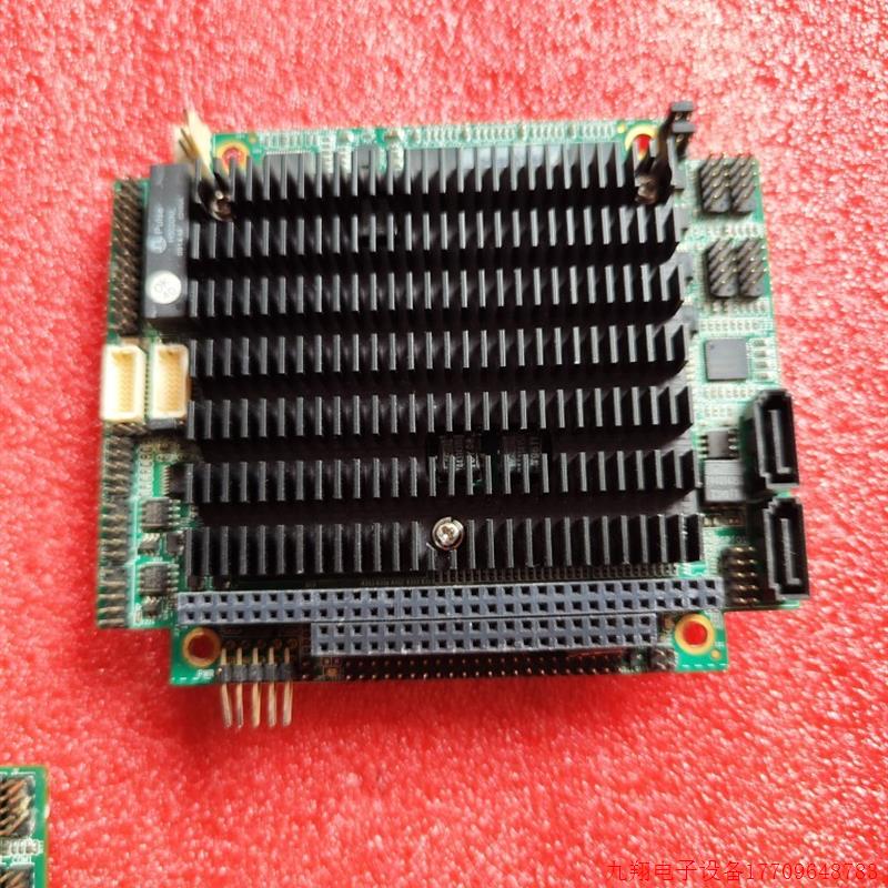 拍前询价:104-1812CLD2N VER:A3 成色好 测试好发货