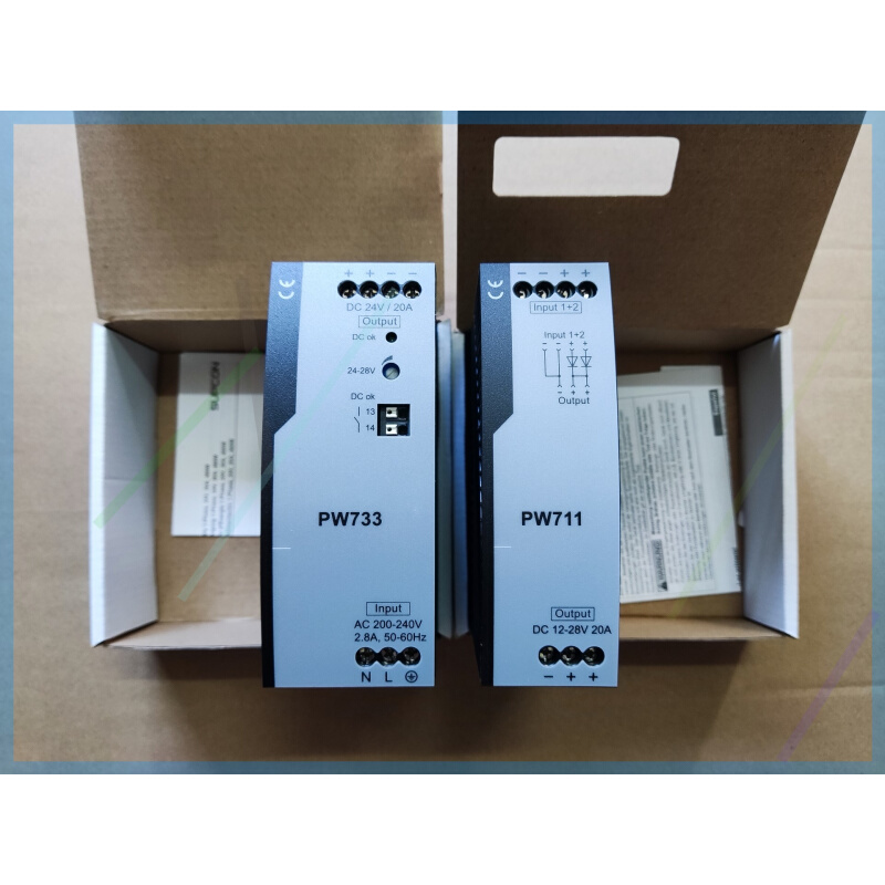 拍前询价：浙大中控电源模块 PW733 PW711 PW722 PW7