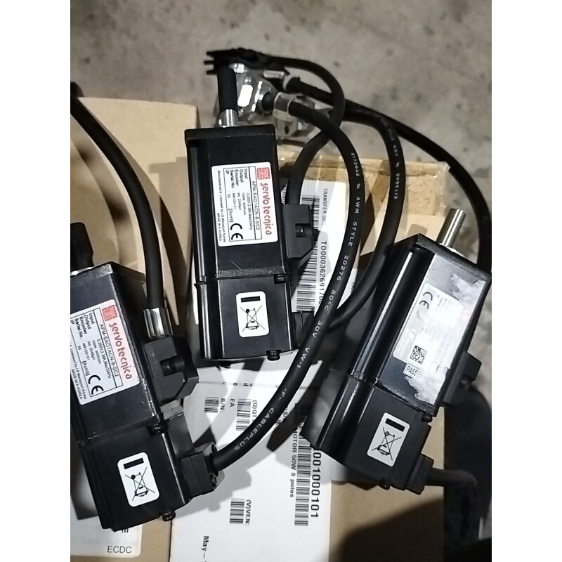 拍前询价：LS   APM/SA01ACN/8/SC3 原装全新原装拍前请询价