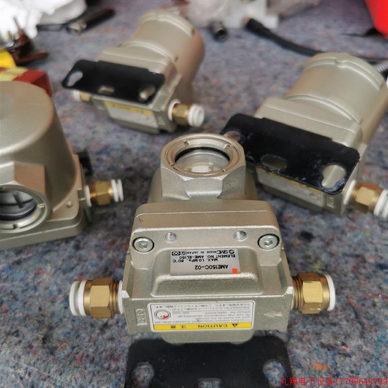 拍前询价:(议价)ame150c