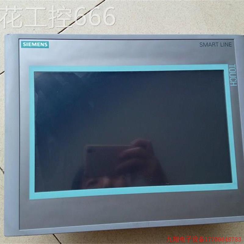 拍前询价:询价原装6AV6 648-0BE11-3AX0/6AV6 545-0BA