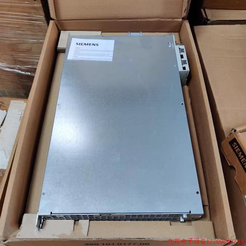 拍前询价:6SN11231AA010FA1 功率模块6SN1123-1AA01/1AAO1-0FA1/