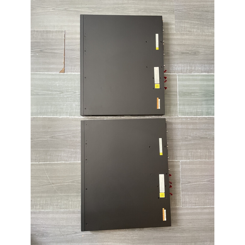 拍前询价：（议价）H3C S5130-34C-HI  交换机 28千兆电口 8