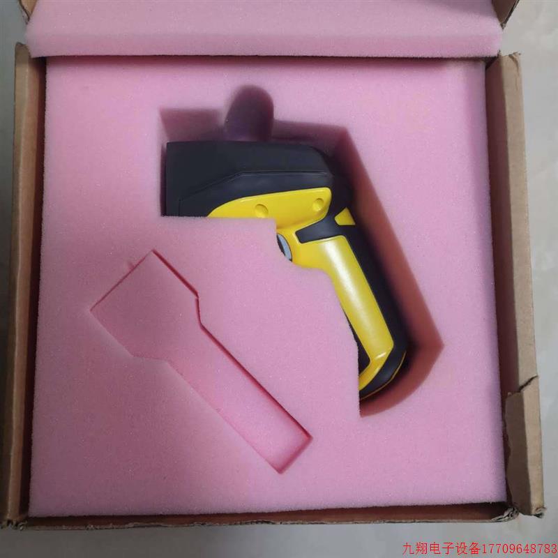 拍前询价:DM8050HDX DM8600HDX康耐视COGNEX条码枪