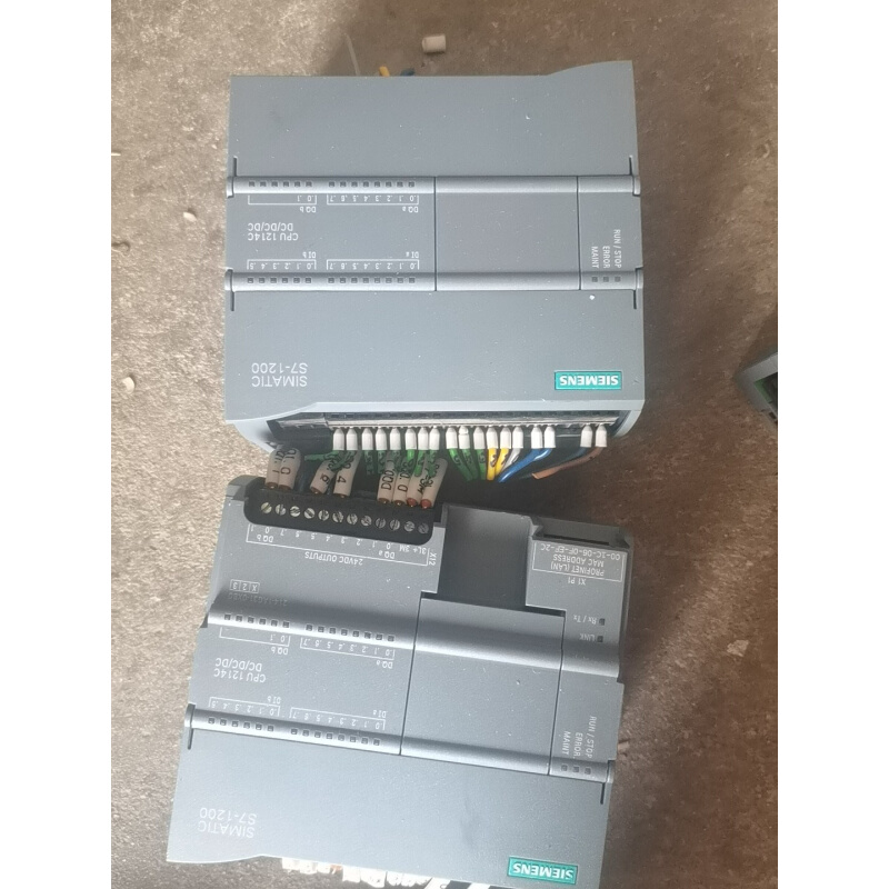 拍前询价：214-1AG31全新原装拍前请询价