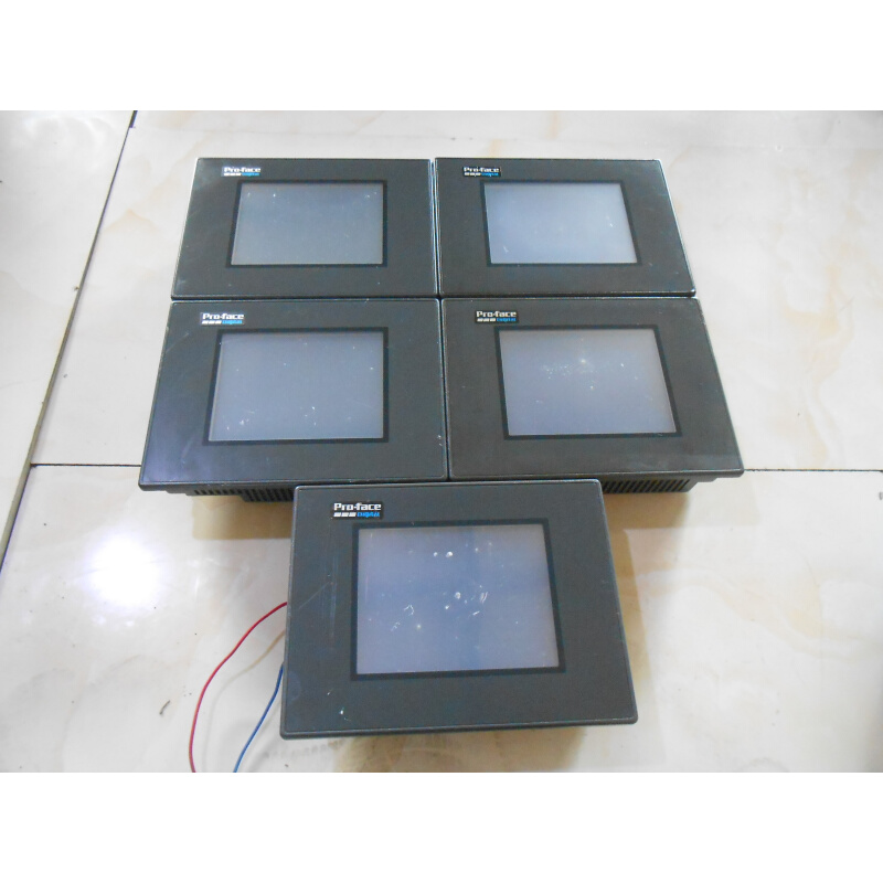 拍前询价：二手 原装拆机普洛菲斯gp37w2一bg41-24v 实物图询价