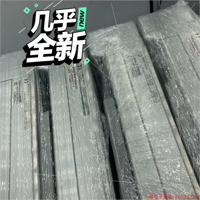 拍前询价:(议价)日本IAI RCP6 80宽10导程500行程带煞车几乎全新