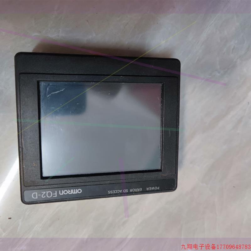 拍前询价:美国奥普图plc模块 Opto22一套漂亮拆机质量保证便宜处