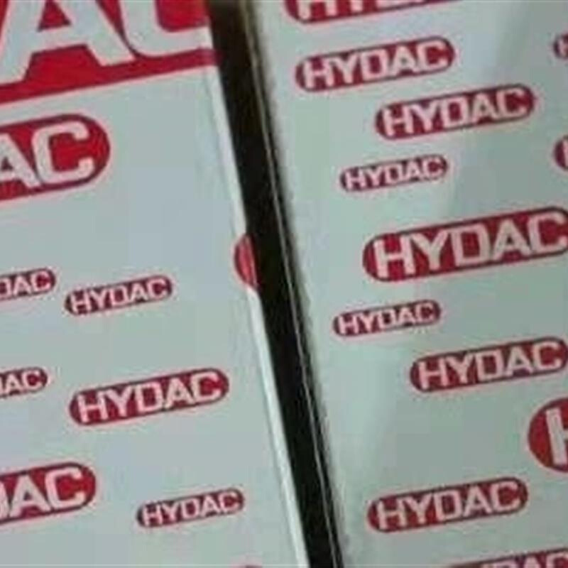 拍前询价：贺德克压力开关HDA4745-A-010-000