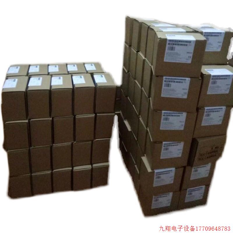 拍前询价: 6ES7 407-0DA00-0AA0 原装  6ES7 407-0DA01-0AA0现货