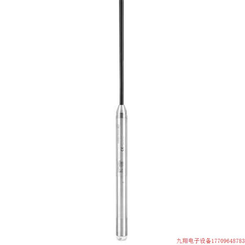 拍前询价:FMX21-AA221HGB10A FMX21-10W1/0 静压液位计FMX21 E+H
