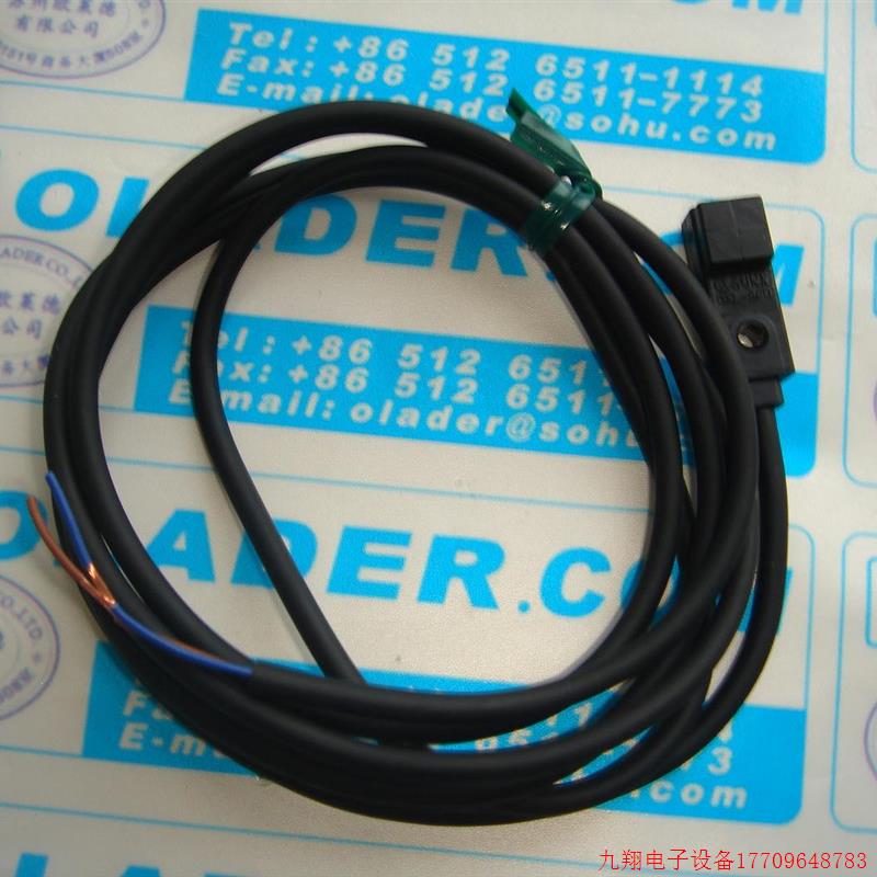 拍前询价:【原装正品】OMRON ZX-ED01T 日本OMRON感测器【OLADER