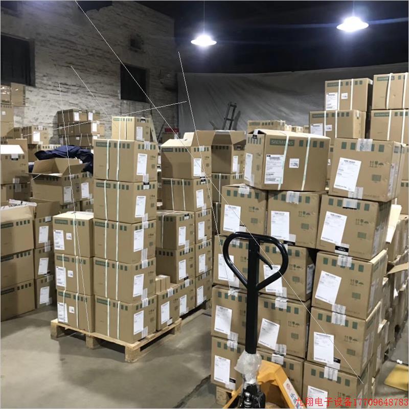 拍前询价:(议价)接触器全系列大量现货 3RT5065-6AP36 3R