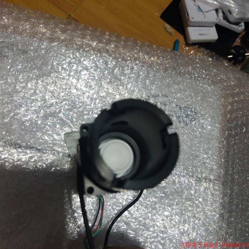 拍前询价:安捷伦G4267-60041/B404695873议价议价