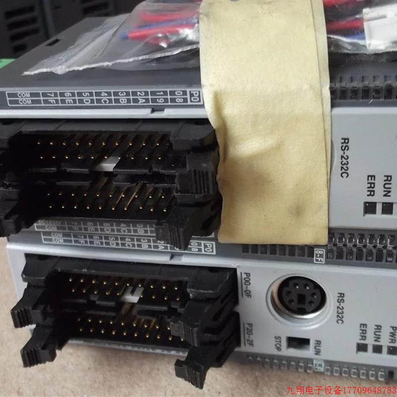 拍前询价:实拍现货LG产电正品全新模块XBM-DN32S