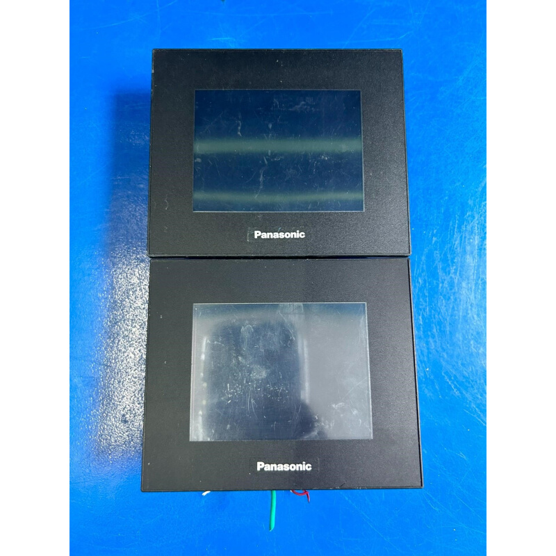 拍前询价：触摸屏GT05 AIG05SQ02D