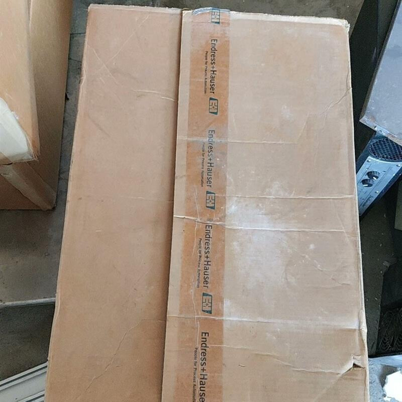 拍前询价：全新库存  E H 流量计 7F2B80-2TH0/0  成请询价