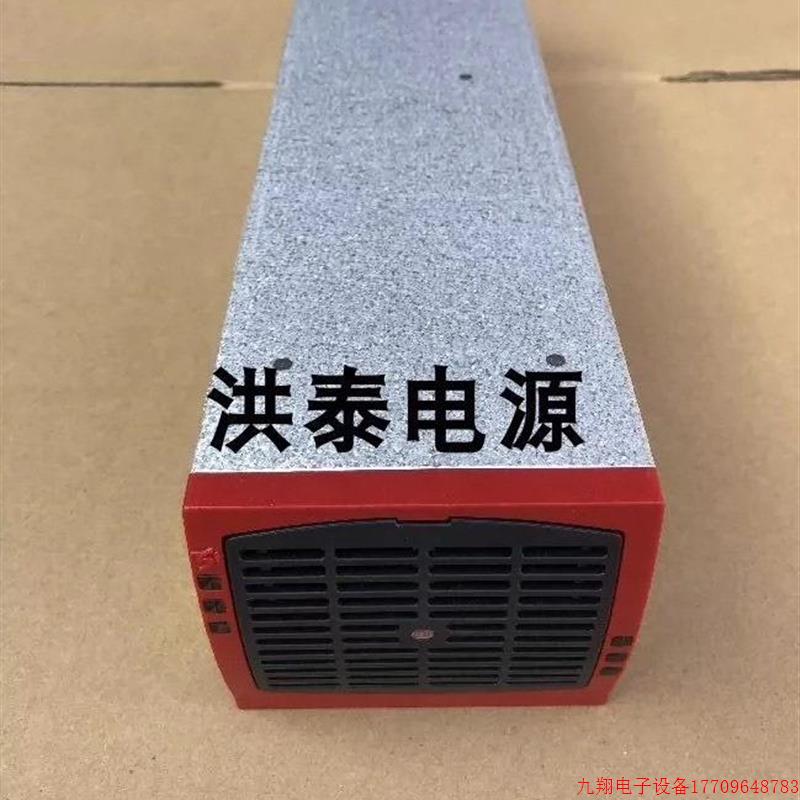 拍前询价:安耐特逆变电源TSI-EPC-48V-230VAC-Modu