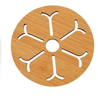 Маленький, со снежинками