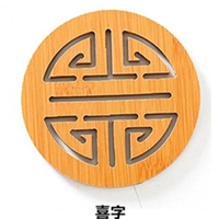 (Привет -характер) Труба