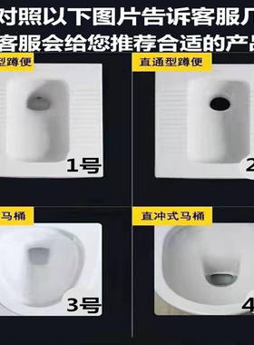 马桶管道疏通神器强力一炮通疏通专业工具虹吸式堵塞怎么办气压枪