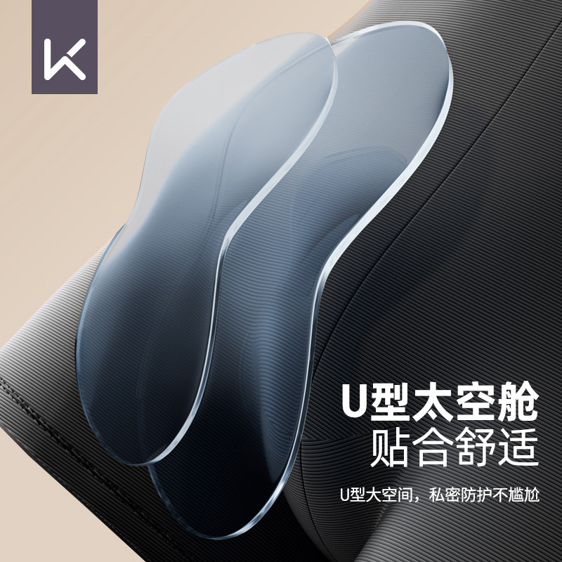 Keep游泳装备男全套专业泳裤泳帽泳镜三件套2025新款男生泳衣套装