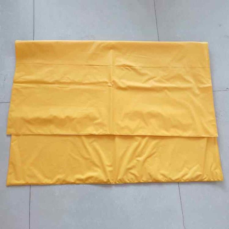 电工绝缘毯EVA绝缘树脂400v10kv带电作业绝缘包杆毯高低压绝缘布图片