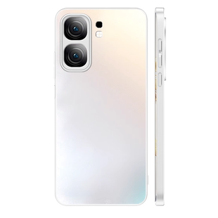 【冰川散热】适用iQOONeo9手机壳新款neo10爱酷pro全包镜头vivo爱酷neo8/7高级感neo7se防摔9spro+竞速版男套