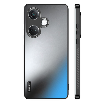 oppok11/11x/12高端防摔手机壳