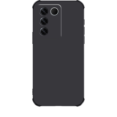 【气囊防摔】vivos16新款手机壳