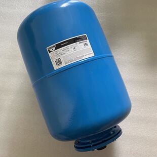 齐尔美特ZILMET稳压罐变频水泵膨胀罐定压罐 HYDRO-PRO 24L 16BAR