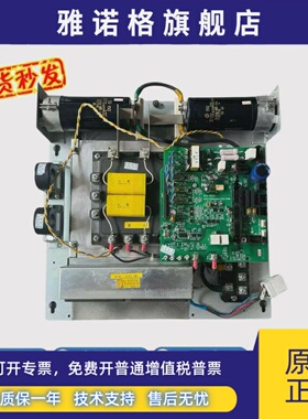 东芝电梯CV330CV320变频器BCU-355A/UCE6-132B驱动板整套原装现货