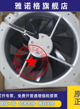 UF200BMB23H11C2A BMB38H2C2A UF200BMB12-H2UF250BMB23H1C2A2C2A